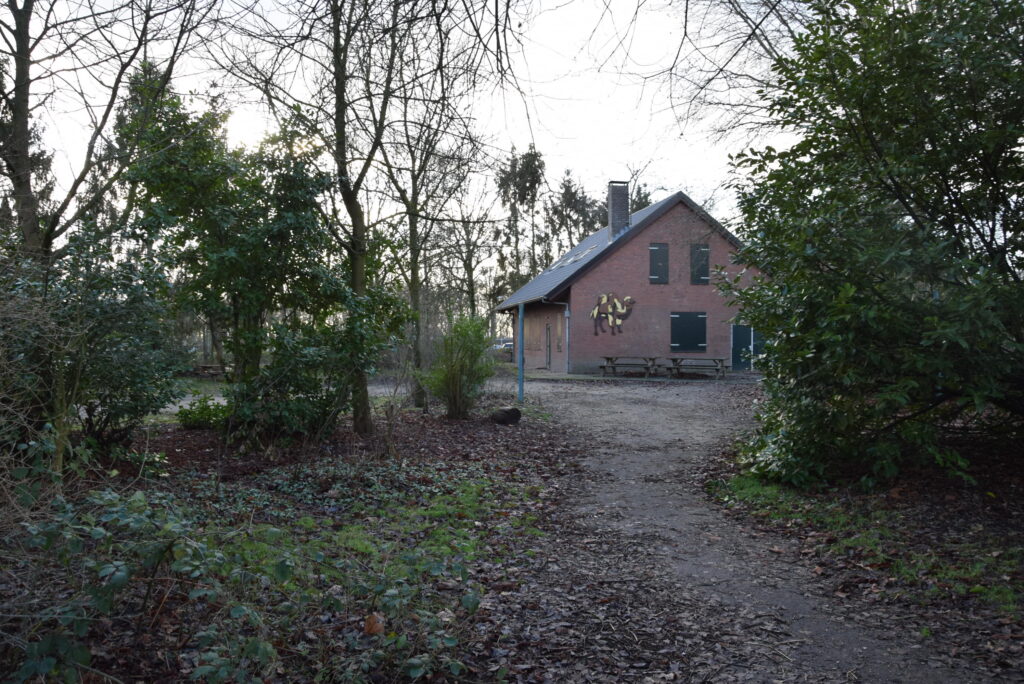 Beverveld